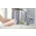 Philips BRP545/00 Satinelle Advanced - 453801 - zdjęcie 7